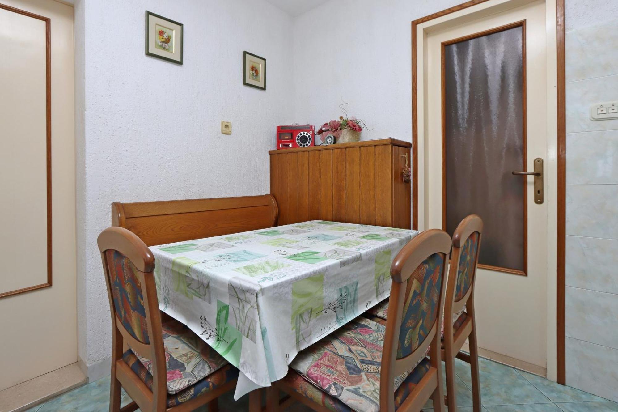 Apartments With A Parking Space Icici, Opatija - 7788 Luaran gambar